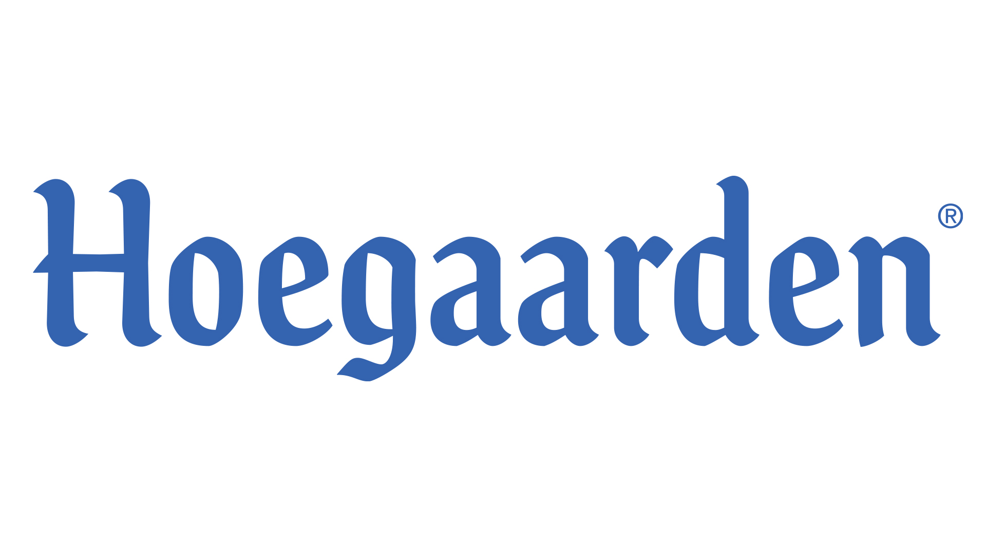 Awake by Hoegaarden